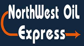Northwest Oil Express